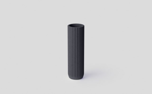 Vase (S&S) C1 › Dark Navy 2.0